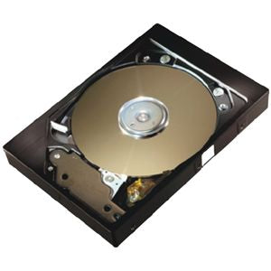 Maxtor 20.0GB 7200RPM 2MB Ultra ATA/133 ( IDE/EIDE) 3.5\ Hard Drive"