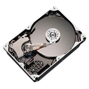 Maxtor 160.0GB 5400RPM 2MB Ultra ATA/133 ( IDE/EIDE) 3.5-Inch Hard Drive