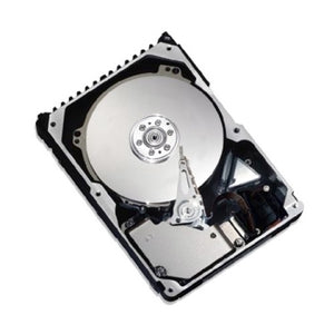 Maxtor 8B073L0 Atlas 73.5GB 10KRPM SCSI Ultra 320 68Pin 3.5\ Hard Drive"