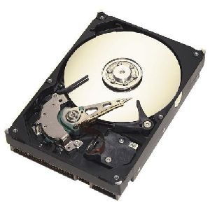 Seagate Barracuda 7200.7 Plus ST3120026A 120GB 7200RPM 8MB ATA-100 3.5\ Hard Drive"