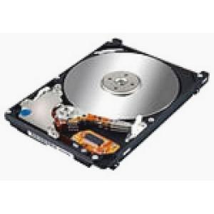 Hitachi 40.0GB 4200 RPM 9.5MM Ultra DMA/ATA-5 IDE/EIDE