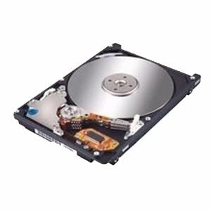 Hitachi 30.0GB 4200 RPM 9.5MM ATA-5 IDE/EIDE Drive