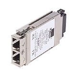 3COM 3CGBIC91 1000Base-SX GBIC Transceiver Module