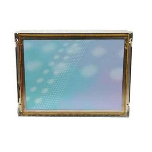 Samsung UG55R01A 8\ LCD Screen MONITOR"