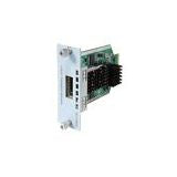 3COM 3C17666 Switch 4200G 1-Port 10GB XFP Slot Module