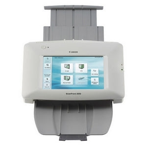 CANon 2338B002 SCANPort 220P DOCUMENT SCANNER