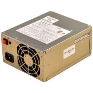 Supermicro PWS-865-PQ 865-Watt PS/2 PFC Single Power Supply