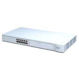 3COM 3C16440A SuperSTACK 12-Port 3 BaseLine HUB