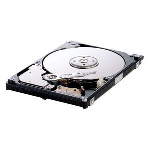 Samsung Hm040hi Spinpoint M40s Hard Drive