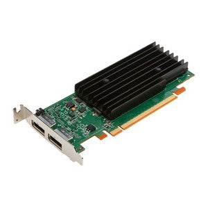 HP FY943AA NVidia Quadro NVS 295 Graphics Card