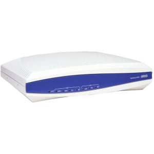 ADTRAN 1202860L1 NetVanta 3200 Access Router