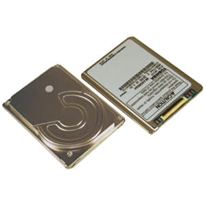 Toshiba MK6008GAH 60GB UDMA/100 4200RPM 2MB 1.8\ Mini HDD"