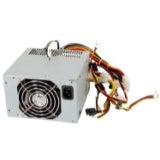 HP 392268-001 460-Watt ACTIVE PFC XW8200 AND XW4300 Workstation Power Supply