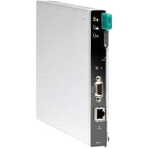 Intel MFCMM2 Network Management Module For MFSYS25V2 Server Chassis