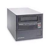 Quantum SDLT 600 TR-S34BX-EY 300GB/600GB SCSI LVD External Tape Drive