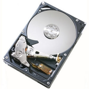 Hitachi Deskstar T7K250 0A33423 250GB 7200RPM 8MB SATA-3.0 3.5\ Hard Drive"