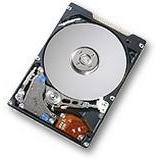 Hitachi 13G1486 Travelstar 4K40 30Gb ATA-100 2.5-Inch Hard Drive