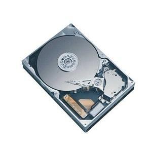 Seagate Technology 7b300s0 Maxline Iii Sata Hard Drive