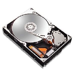 Seagate Technology 6l300r0 Diamondmax 10 Ata Hard Drive