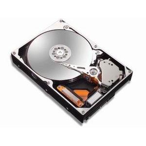 Maxtor DiamondMax 10 6L120M0 120GB 7200RPM 8MB SATA-150 3.5\ Hard Drive"