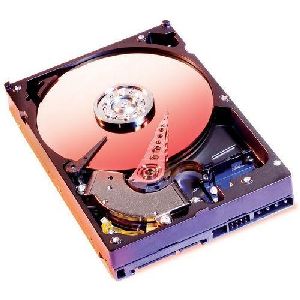 Western Digital Corporation Wd1200js Caviar Se Sata Ii Hard Drive