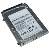 Intel Corporation Ab73scsihdkit Ab73scsihdkit Hard Drive