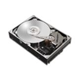 Maxtor DiamondMax 500GB 16MB 7200RPM SATA Hard Drive - ROHS