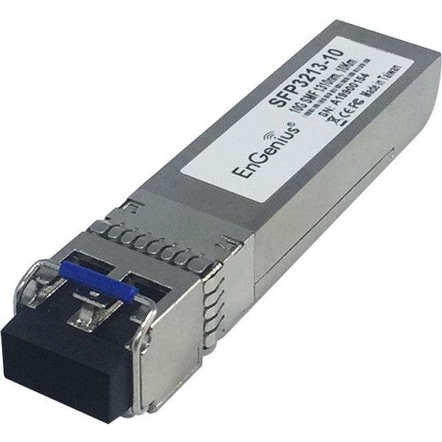 EnGenius SFP+ Transceiver Module SFP3213-10