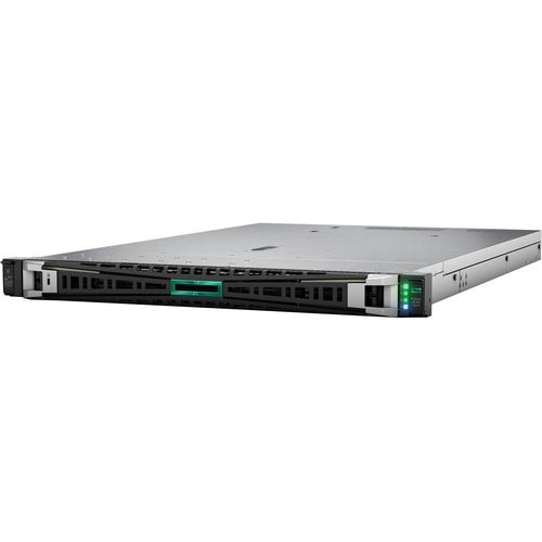 HPE P55017-B21 ProLiant DL365 G11 24-Core 2.50GHz  800W Server