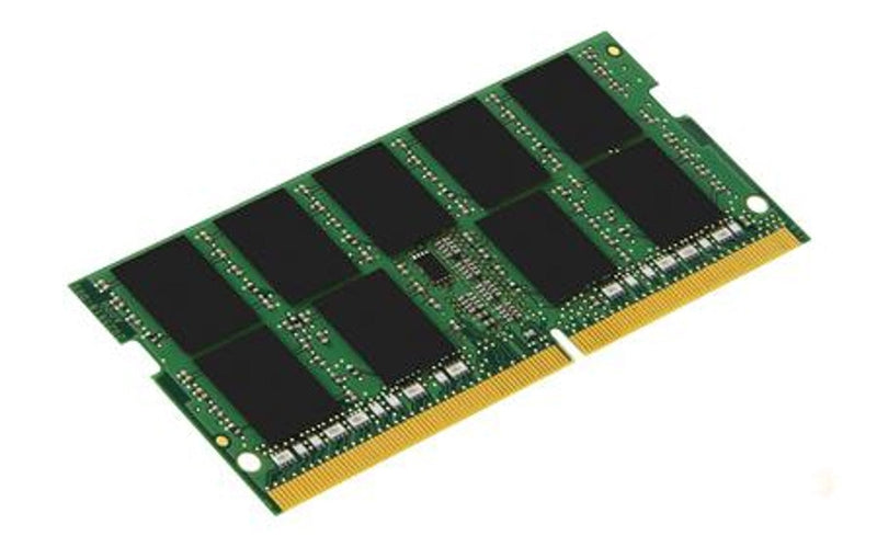 Kingston KTL-TN426E/32G 32GB SO-DIMM ECC DDR4 SDRAM Memory Module