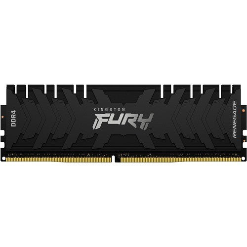 Kingston KF432C16RB/32 32GB FURY Renegade 3200 MHz DDR4 DIMM Memory Module