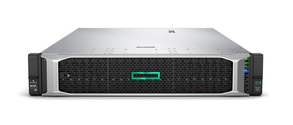 HPE P02875-B21 ProLiant DL560 G10 24-Core 2.90GHz 1600W Server