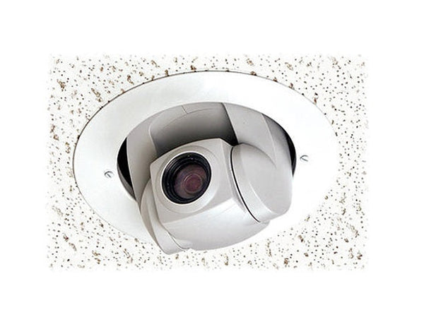 Vaddio 999-2304-000 CeilingVIEW 70 1920x1080 18x NTSC PTZ Camera