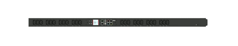 Raritan PX3-1476V 24-Outlets 120V 1900VA Rack-Mount Power Distribution Unit