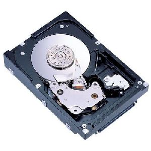 Fujitsu MAW3147NP 147GB 10000 RPM 8MB Cache SCSI Ultra320 68pin Hard Drive - RoHS Compliant