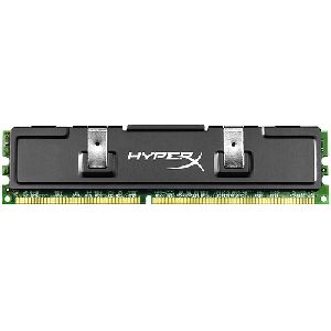 2GB Kit 400MHZ DDR1 HYPERX 2-3-2-6
