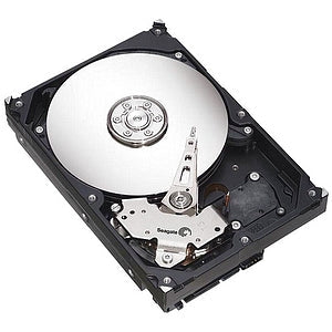 Seagate Barracuda 7200.9 ST3120213AS 120GB 7200RPM SATA 3.5\ Internal Hard Drive"