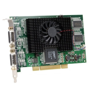 Matrox G45X2Dual-BF G450 64MB AGP 4X/8X Multi-MONITOR Series Video Card