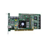 Areca ARC-1130 PCI-Express SATA II Controller Card