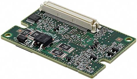 Broadcom 05-25444-00 4-Port PCI Express RAID Controller Cards