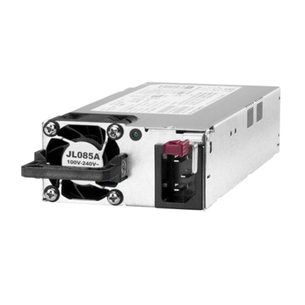HPE Aruba X371 Power Supply (JL085A)