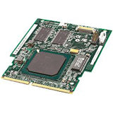 Supermicro AOC-2025SA AC SATA ZCR Credit Card SIZE SO-DIMM Raid