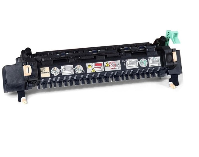 Xerox 115R00025 110V Laser Printer Fuser For Phaser 7750