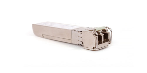 EtherWAN SFPTIS40C 1310nm 10Base-SFP Single Mode Fiber Transceiver