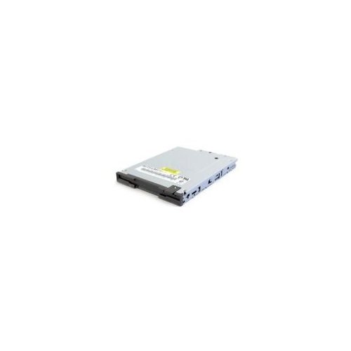 Intel FDD AC 1U 2U AXXSFloppy Slim Floppy For 6TH Drive BAY