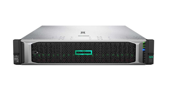 HPE P56966-B21 ProLiant DL380 G10 24-Core 3.0GHz 800W 2U Server