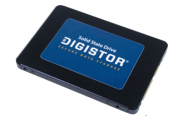 Digistor DIG-SSD225632-K02 Citadel K-MD 256GB SATA 2.5-Inch Solid State Drive