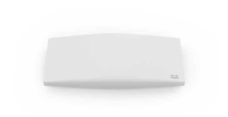 MR36-HW | Cisco Meraki MR36 - wireless access point