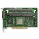 Adaptec 1883400 32-bit SCSI Raid Controller Card