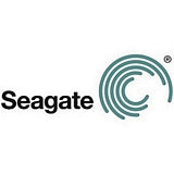 Seagate 80GB 5400RPM ATA-100 3.5\ HDD"